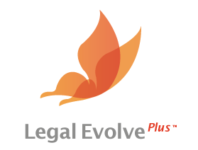 legal-evolve-plus-logo