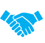 partners