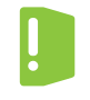 products and services