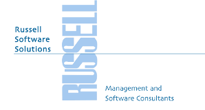 Russell Software Solutions
